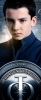 ender s game / #523222