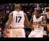 eric bledsoe