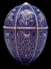 faberge yumurtaları