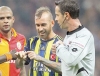 fb logolu takke takıp ben gayim ulan diye bağırmak / #774563
