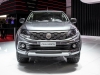 fiat fullback / #994880