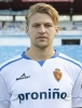 glenn loovens / #765555