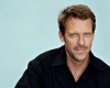 gregory house