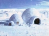 igloo