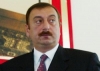 ilham aliyev in tayyip erdoğan a destek vermesi / #621728