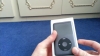 ipod classic / #557654