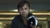 jimmi simpson / #714054