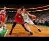 kelly olynyk / #549551