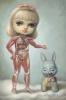 mark ryden