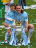 martin demichelis