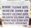 mezar taşına yazılacaklar / #749388