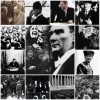 mustafa kemal atatürk / #531930