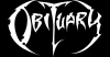 obituary