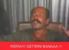 riera yı getirin bana / #530876