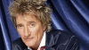 rod stewart