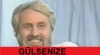 seçim barajı kaldırılırsa kararı yok sayarız / #709108