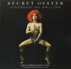 secret oyster / #538142