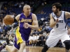 steve blake / #579844