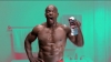 terry crews