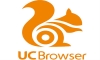 uc browser / #767126