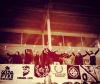 ultras / #727569