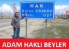 uludağ sözlüğün başlık çöplüğü olduğu gerçeği / #612022