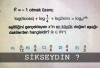 yenibiris comdaki enteresan iş ilanı / #942737