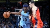 zach randolph / #936709