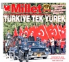 30 ekim 2015 bugün ve millet gazetesi manşetleri / #876943