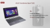 asus transformer book t100 / #591733