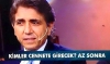 ateistlerin inanmadığı konu üzerinde kafa yorması / #789222