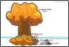 atom bombasından 3333 kat güçlü nükleer bomba