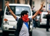 başbakan ın berkin i ve ailesini yuhalatması / #602026
