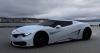 bmw m9 / #835503