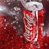 cocacola