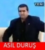 dünyada sözü geçen bir ülke olmak için gereken şey / #717455