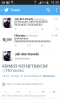fast furious / #817839