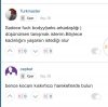 forum forum gezip kocam hoplatmıyor diyen kadın / #746022