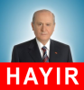 gecenin devlet bahçeli capsi / #859591