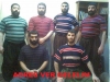 gezi olayları olsa biraz çapulcu vandal dövsek / #740052