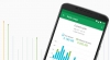 google project fi nedir / #995587