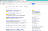 googlenin izmir kızlarını tanıması / #662705