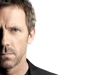 gregory house