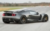 hennessey venom gt