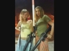 israilli bayan askerler / #571084
