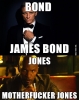 jamie foxx