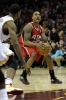 jeff teague / #550766