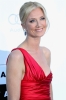 joely richardson