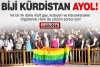 kürtlerin eşcinsellikte özgürlük istemesi / #529970