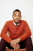 marlon wayans